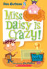 Back to School Chapter Book Savings Pack
