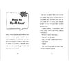 Back to School Chapter Book Savings Pack