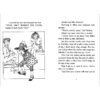 Back to School Chapter Book Savings Pack