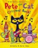 Pete the Cat Picture Book Pack