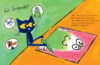 Pete the Cat Picture Book Pack