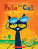 Pete the Cat Picture Book Pack