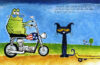 Pete the Cat Picture Book Pack