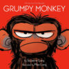 Grumpy Monkey Fun Pack