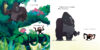 Grumpy Monkey Fun Pack