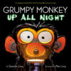 Grumpy Monkey Fun Pack