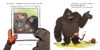 Grumpy Monkey Fun Pack