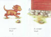 I Can Read!™ with Biscuit Savings Pack (Pre-readers)
