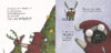 Pig the Pug Holiday Pack