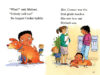 Back to School Savings Pack (Early Readers)