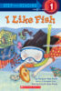 Animal Friends Reader Pack (Level 1 Readers)