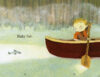 Animal Friends Reader Pack (Level 1 Readers)