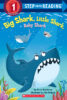 Animal Friends Reader Pack (Level 1 Readers)