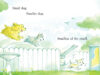 Animal Friends Reader Pack (Level 1 Readers)