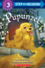 Fairy-Tale Pets Pack (Level 3 Readers)