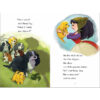 Fairy-Tale Pets Pack (Level 3 Readers)