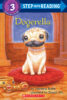 Fairy-Tale Pets Pack (Level 3 Readers)