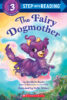 Fairy-Tale Pets Pack (Level 3 Readers)