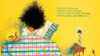 Social-Emotional Picture Book Pack