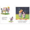 Social-Emotional Picture Book Pack