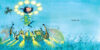 Social-Emotional Picture Book Pack