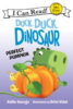 Fall Fun Savings Pack (Early Readers)
