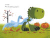 Fall Fun Savings Pack (Early Readers)