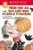 Fall Fun Savings Pack (Early Readers)