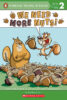 Fall Fun Savings Pack (Early Readers)