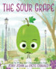 The Food Group Friends Collection