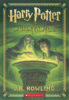 Harry Potter Extended Collection