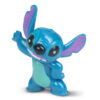 Stitch: Catch That Alien! with Figurine