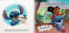 Stitch: Catch That Alien! with Figurine