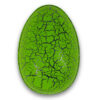 Meet the Dinosaurs with Surprise Egg