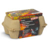 Dragon Eggs Dig Kit