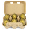 Dragon Eggs Dig Kit