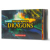 Dragon Eggs Dig Kit