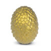 Dragon Eggs Dig Kit