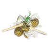 Dragon Eggs Dig Kit