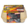 Dragon Eggs Dig Kit