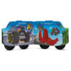PAW Patrol&trade;: Monster Truck Rescue