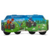 PAW Patrol&trade;: Monster Truck Rescue