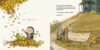 Millie Fleur&rsquo;s Pumpkin Problem
