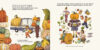 Millie Fleur&rsquo;s Pumpkin Problem