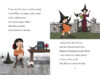 Lulu Goes to Witch School (Level 2 Reader)