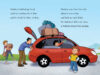 Flat Stanley and the Missing Pumpkins (Level 2 Reader)