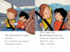 Flat Stanley and the Missing Pumpkins (Level 2 Reader)
