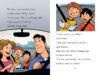 Flat Stanley and the Missing Pumpkins (Level 2 Reader)