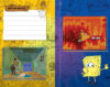 SpongeBob SquarePants&trade;: Meme King