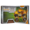 Monster Jam&trade;: Monsters on the Loose! with Flashlight